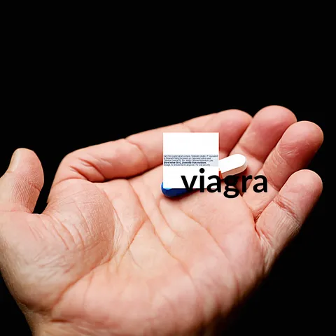 Viagra obbligo di ricetta